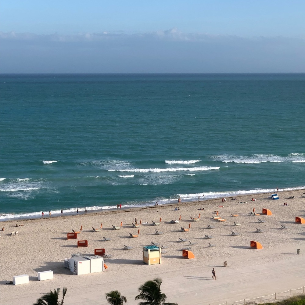 Meet your Posher, Funfashion